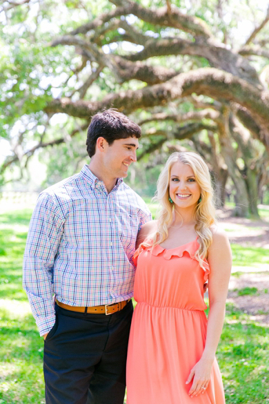 Colorful-Boone-Hall-Charleston-Engagement-Session_0019