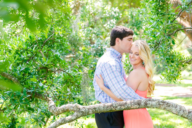 Colorful-Boone-Hall-Charleston-Engagement-Session_0021