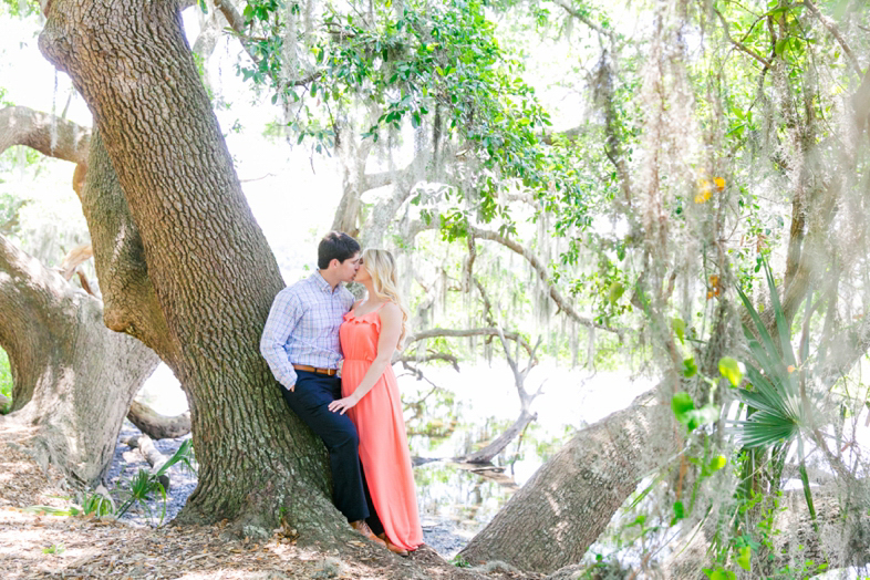 Colorful-Boone-Hall-Charleston-Engagement-Session_0028
