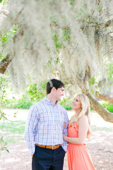 Colorful-Boone-Hall-Charleston-Engagement-Session_0030