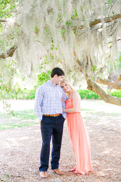 Colorful-Boone-Hall-Charleston-Engagement-Session_0031