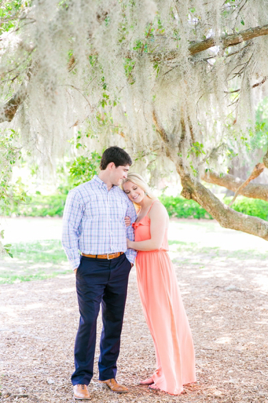 Colorful-Boone-Hall-Charleston-Engagement-Session_0032