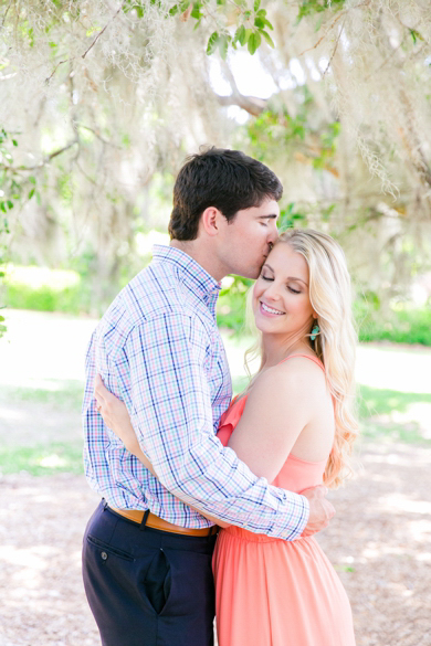 Colorful-Boone-Hall-Charleston-Engagement-Session_0033