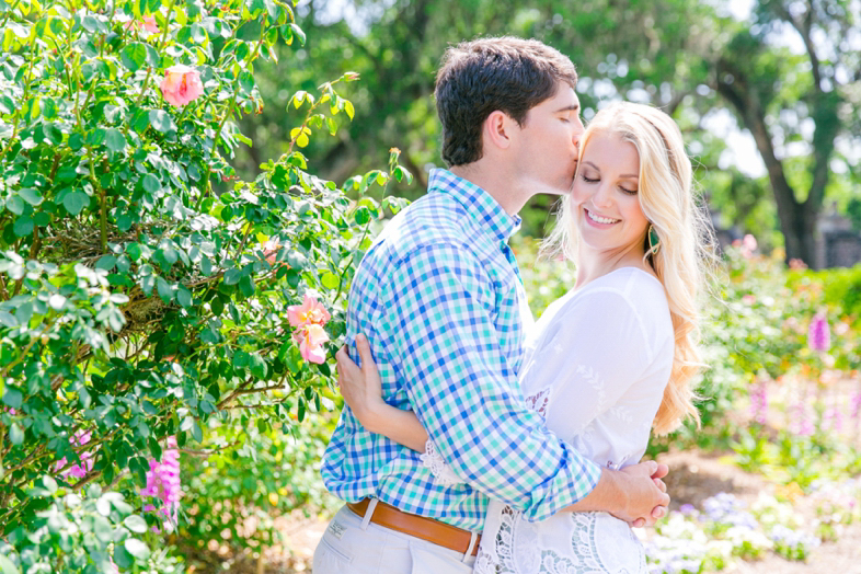 Colorful-Boone-Hall-Charleston-Engagement-Session_0041