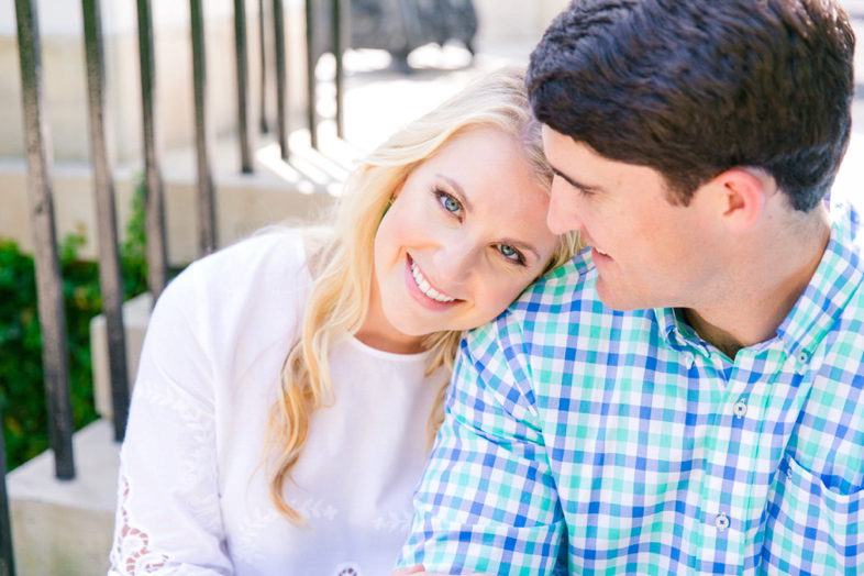 Colorful-Boone-Hall-Charleston-Engagement-Session_0047