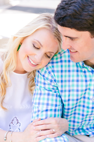 Colorful-Boone-Hall-Charleston-Engagement-Session_0049