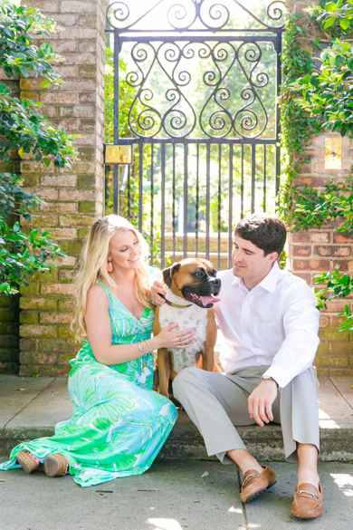 Colorful-Boone-Hall-Charleston-Engagement-Session_0058