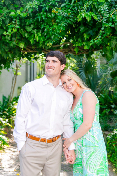 Colorful-Boone-Hall-Charleston-Engagement-Session_0073