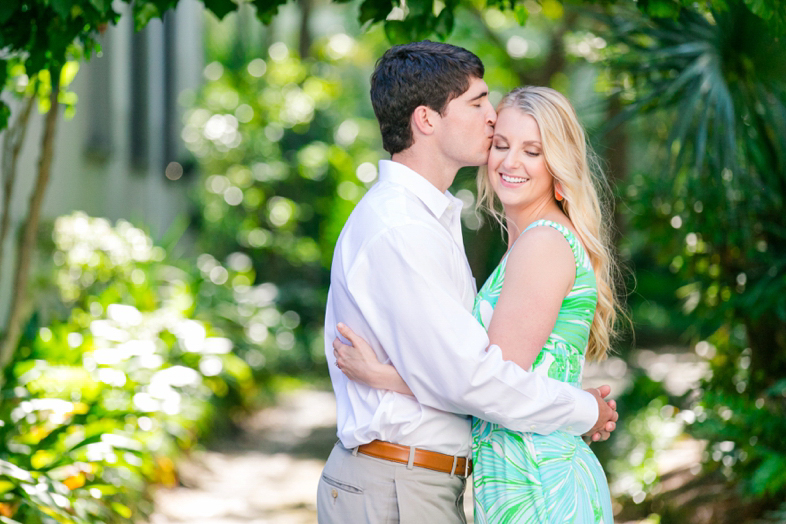 Colorful-Boone-Hall-Charleston-Engagement-Session_0085