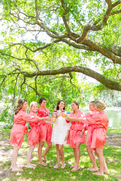 Bright-Colorful-Creek-Club-Charleston-Wedding_0018