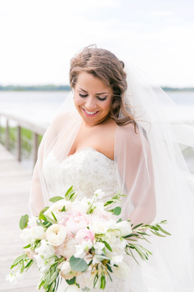 Spring-Bridal-Portraits-Lowndes-Grove_0002