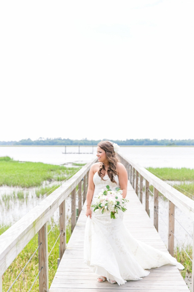 Spring-Bridal-Portraits-Lowndes-Grove_0003