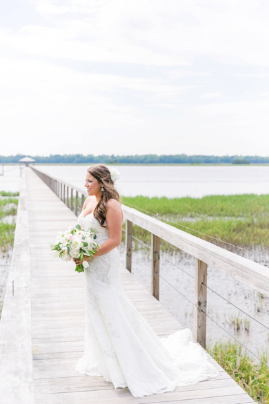 Spring-Bridal-Portraits-Lowndes-Grove_0004