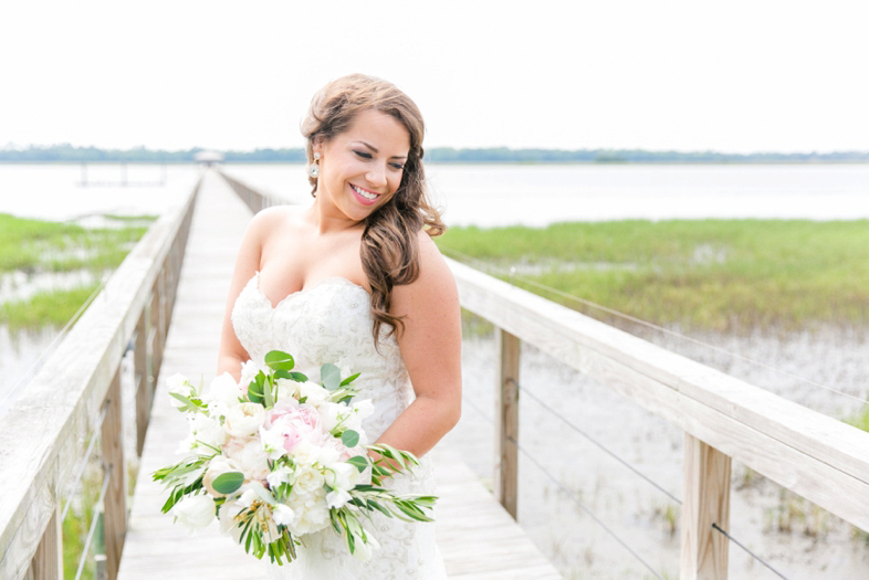Spring-Bridal-Portraits-Lowndes-Grove_0006