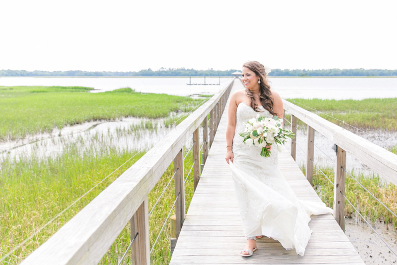 Spring-Bridal-Portraits-Lowndes-Grove_0007