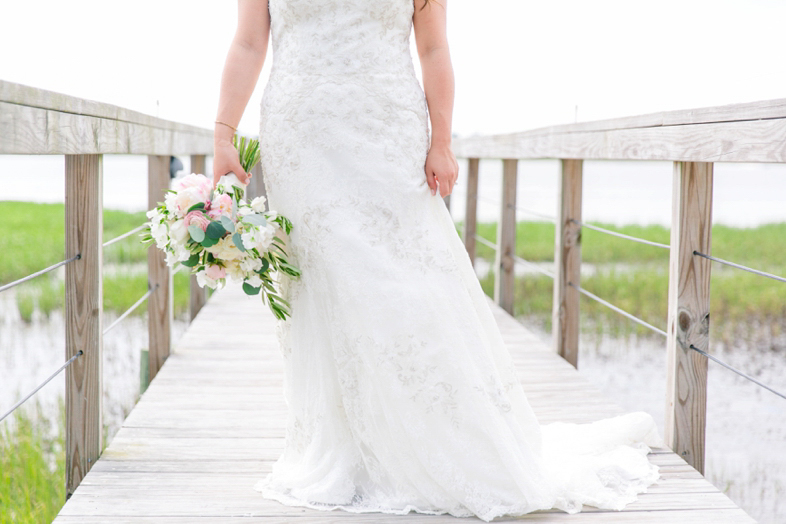 Spring-Bridal-Portraits-Lowndes-Grove_0008