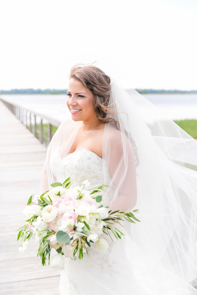 Spring-Bridal-Portraits-Lowndes-Grove_0009