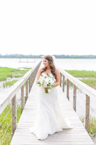 Spring-Bridal-Portraits-Lowndes-Grove_0010