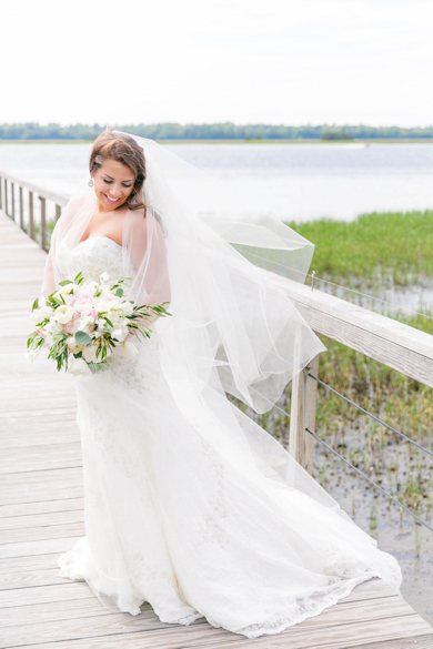 Spring-Bridal-Portraits-Lowndes-Grove_0011