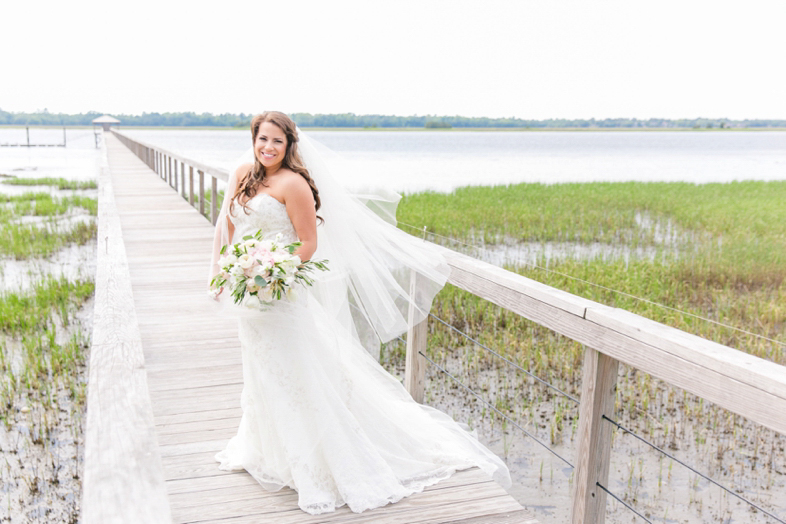 Spring-Bridal-Portraits-Lowndes-Grove_0013