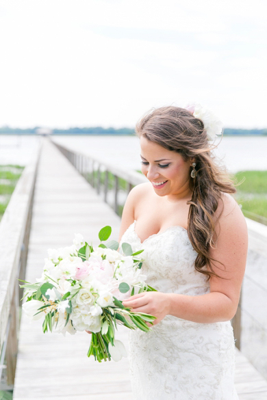 Spring-Bridal-Portraits-Lowndes-Grove_0014