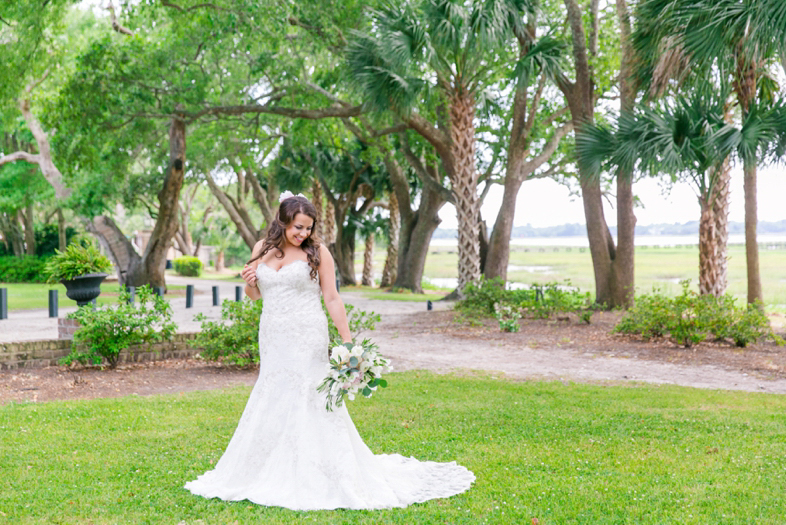 Spring-Bridal-Portraits-Lowndes-Grove_0016