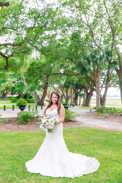 Spring-Bridal-Portraits-Lowndes-Grove_0017