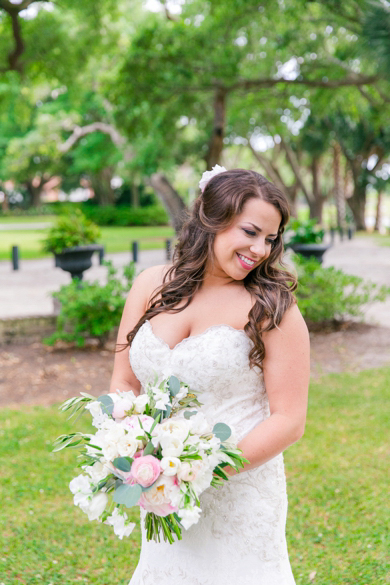 Spring-Bridal-Portraits-Lowndes-Grove_0018