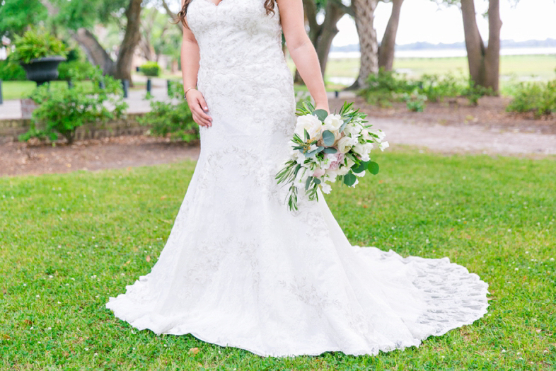 Spring-Bridal-Portraits-Lowndes-Grove_0022