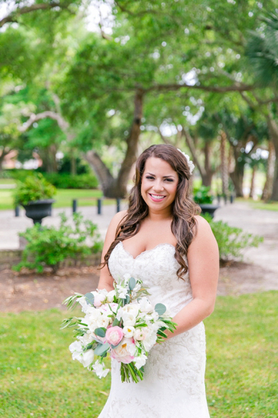 Spring-Bridal-Portraits-Lowndes-Grove_0023