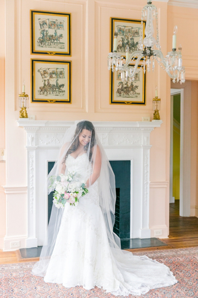 Spring-Bridal-Portraits-Lowndes-Grove_0031