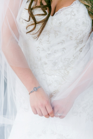 Spring-Bridal-Portraits-Lowndes-Grove_0032