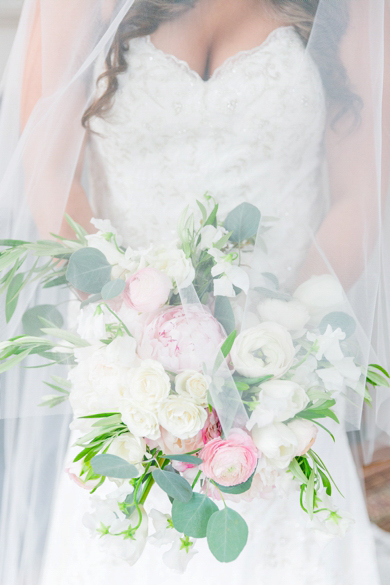 Spring-Bridal-Portraits-Lowndes-Grove_0033