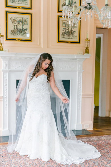 Spring-Bridal-Portraits-Lowndes-Grove_0034