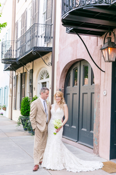 Intimate-Charleston-SC-Destination-Wedding_0079