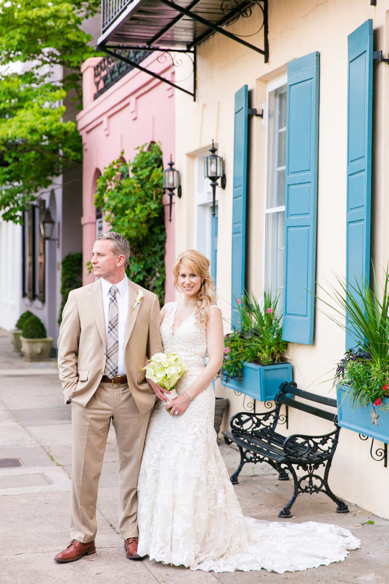Intimate-Charleston-SC-Destination-Wedding_0084