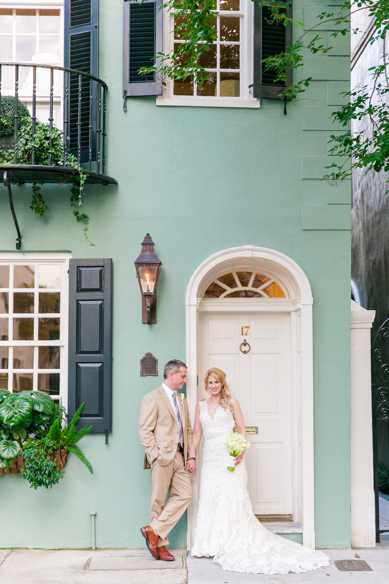Intimate-Charleston-SC-Destination-Wedding_0093