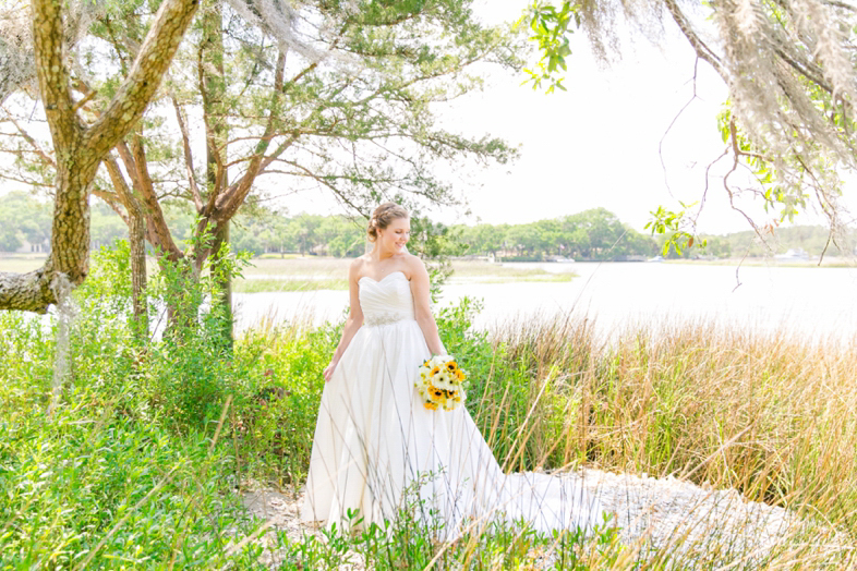 Boone-Hall-Bridals_0001