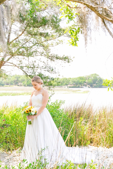 Boone-Hall-Bridals_0002