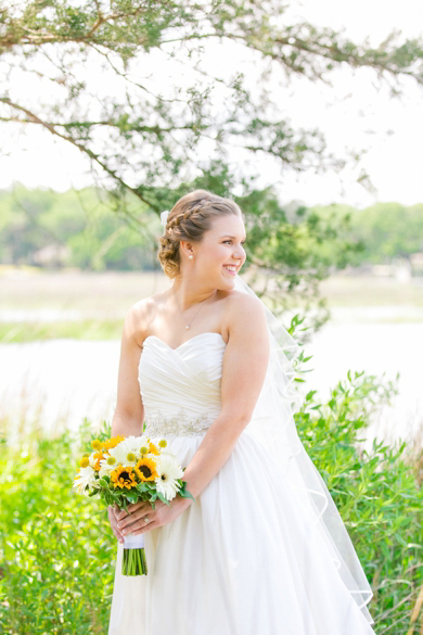 Boone-Hall-Bridals_0003