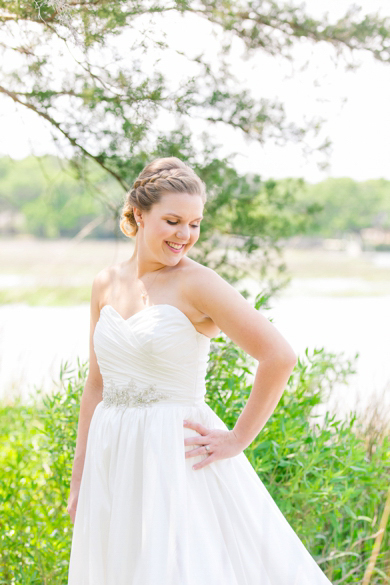 Boone-Hall-Bridals_0004