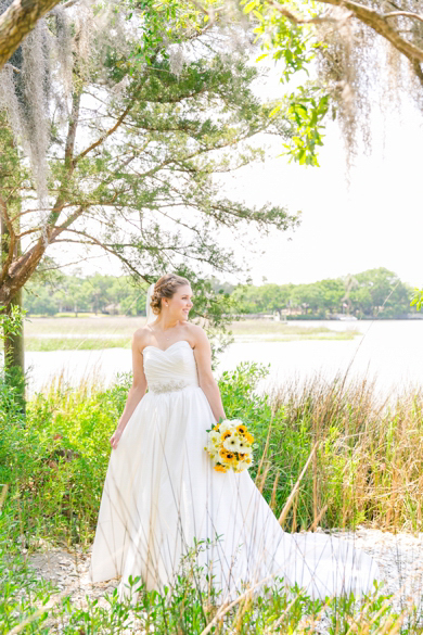 Boone-Hall-Bridals_0005