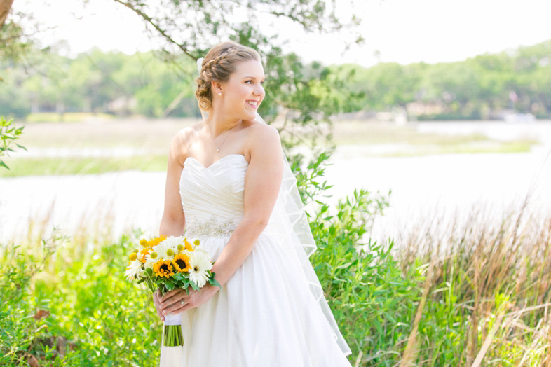 Boone-Hall-Bridals_0006