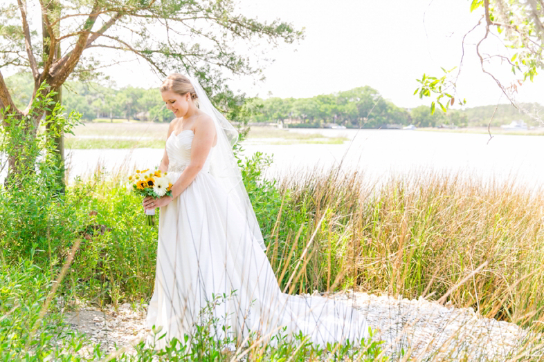 Boone-Hall-Bridals_0007