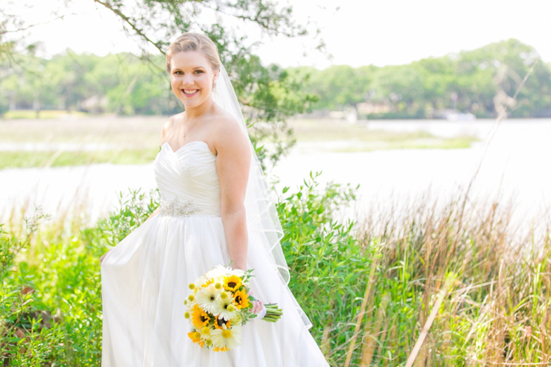 Boone-Hall-Bridals_0008