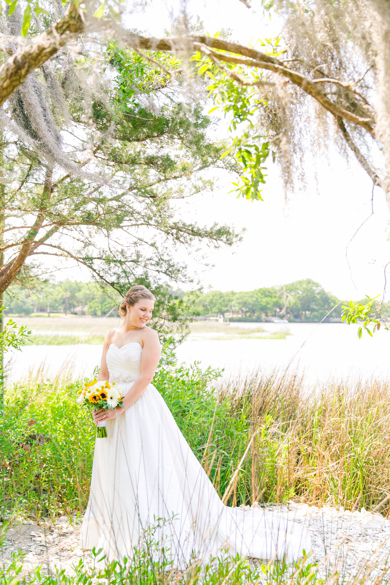 Boone-Hall-Bridals_0009