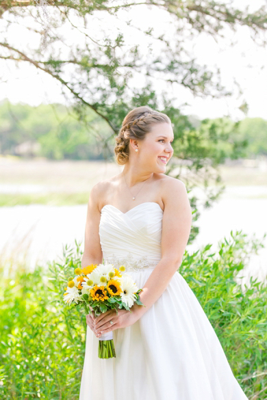 Boone-Hall-Bridals_0010