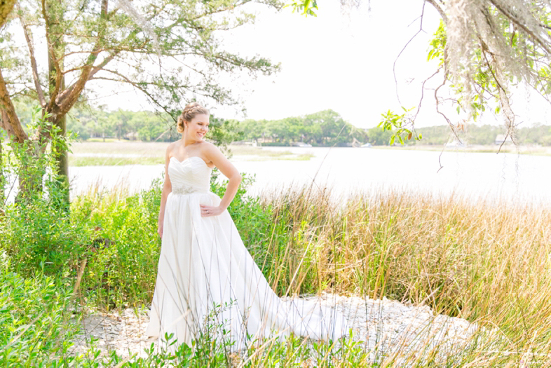 Boone-Hall-Bridals_0011