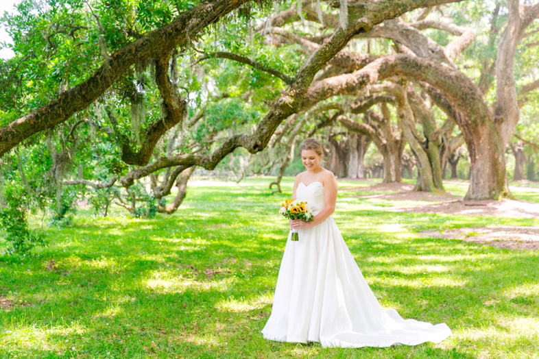 Boone-Hall-Bridals_0012