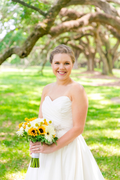 Boone-Hall-Bridals_0013